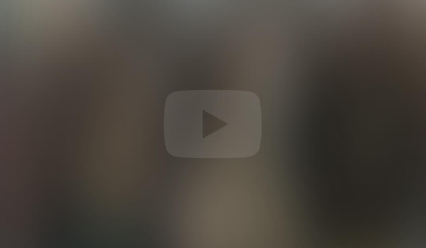 Um dieses Video sehen zu können, müssen Sie der Nutzung unserer Cookies zugestimmt haben.